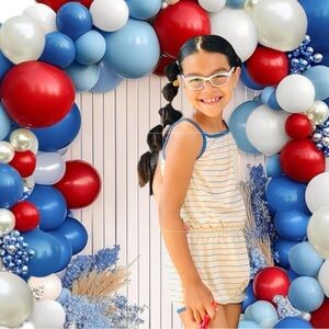 The Sunday Collective Organic Cotton Jumpsuit with Halter Neck